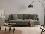 Sofa 407353