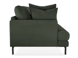 Sofa 407353