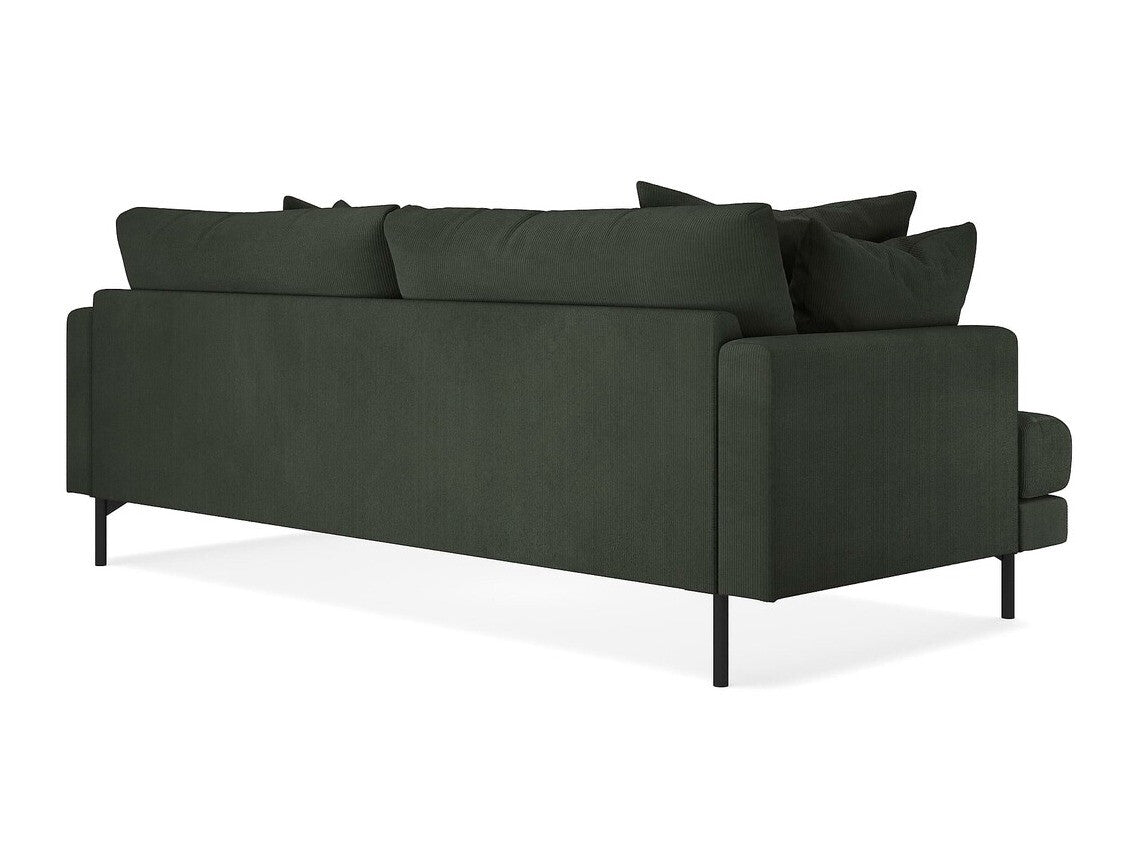 Sofa 407353