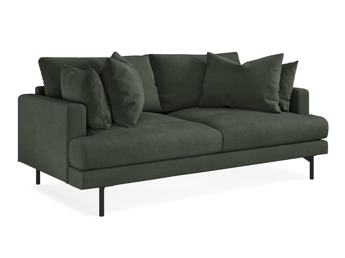 Sofa 407216