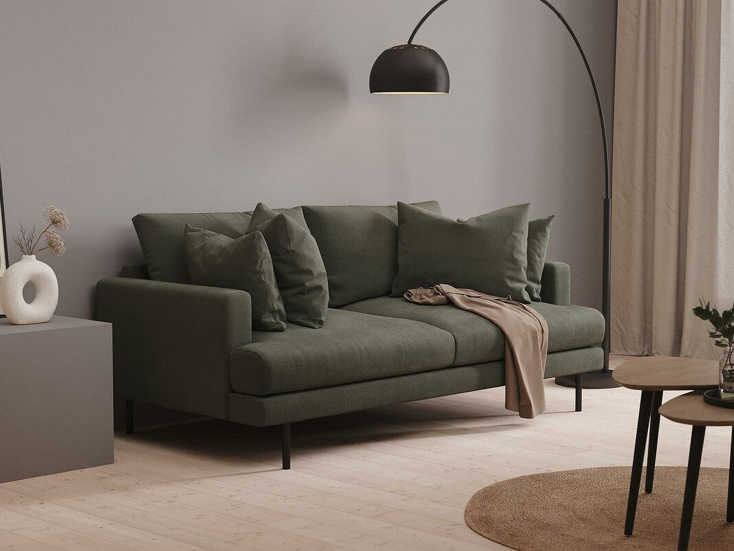 Sofa 407216