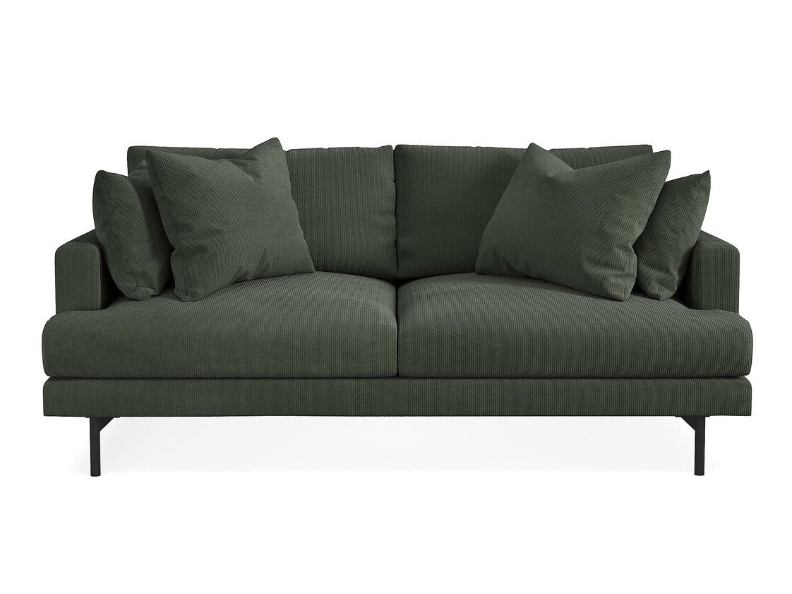 Sofa 407216