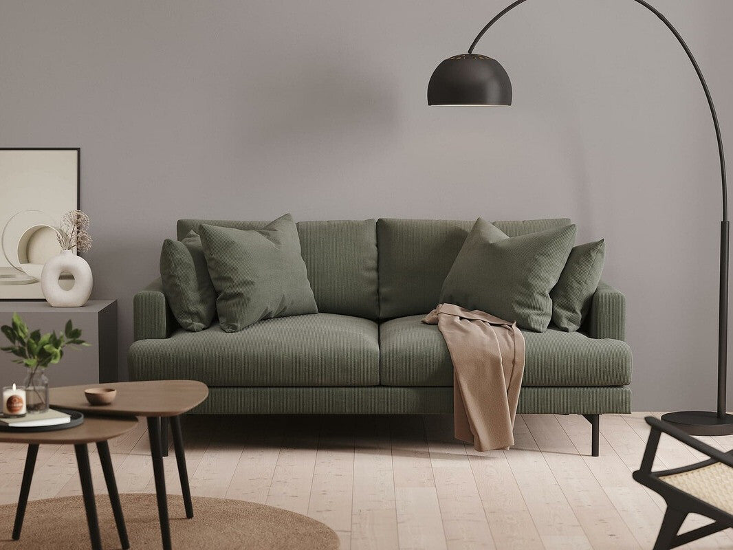 Sofa 407216