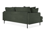 Sofa 407216