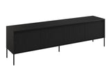 TV staliukas 500668