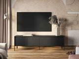TV staliukas 500668