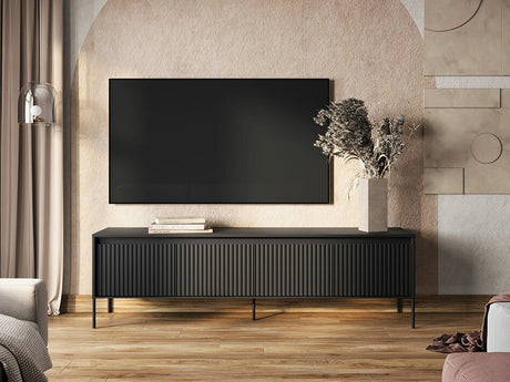 TV staliukas 500668