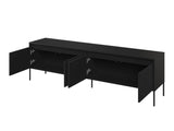 TV staliukas 500668