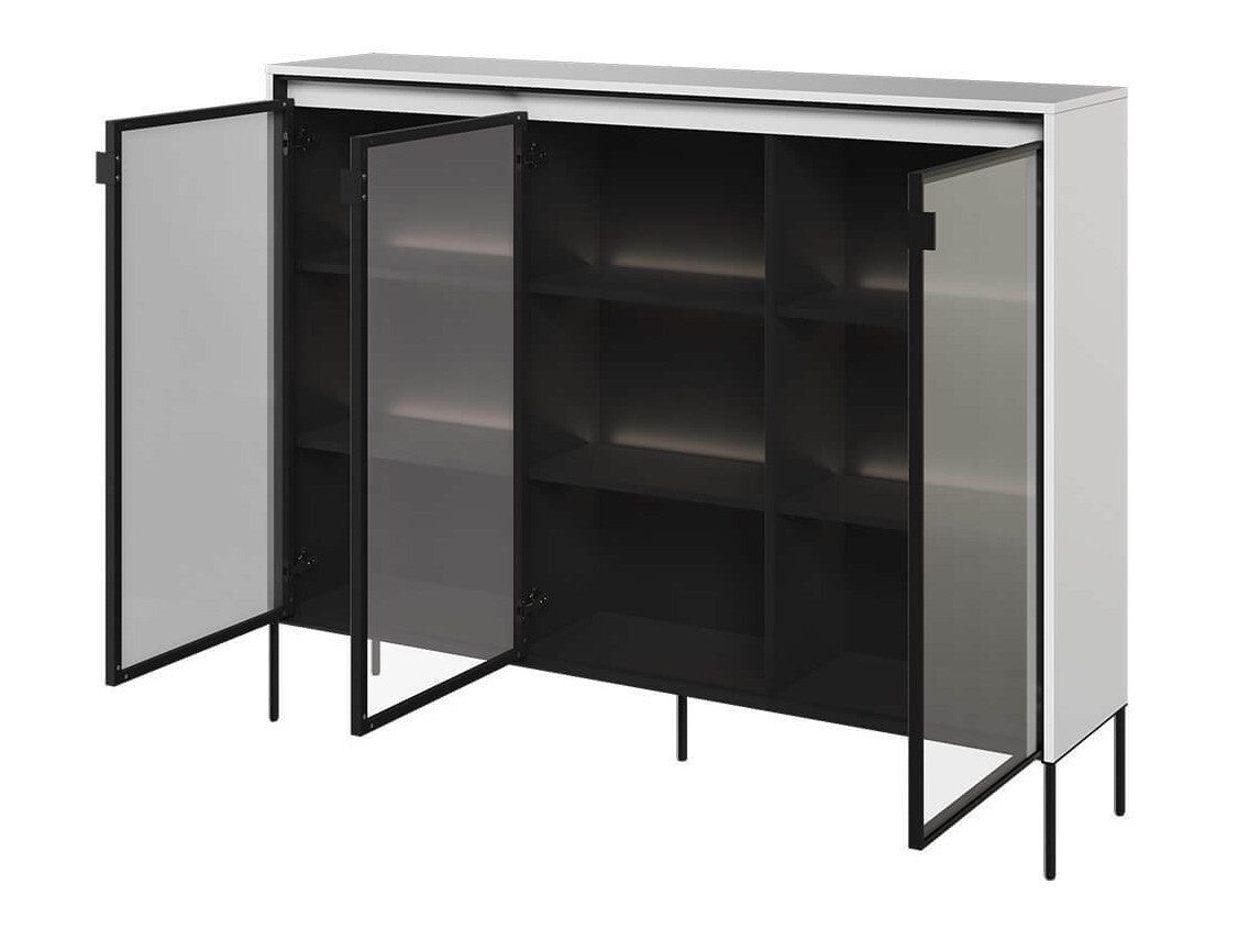 Vitrina 500731