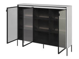 Vitrina 500731