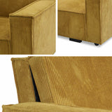 Fotelis 464904