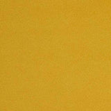 Minkštasuolis 55352