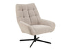 Fotelis 262621