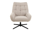 Fotelis 262621