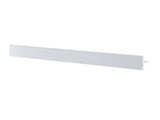 Lentynos 501313