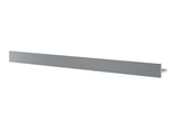 Lentynos 501313