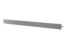 Lentynos 501313