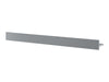 Lentynos 501313