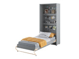 Lentynos 501313