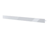 Lentynos 501313