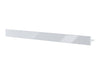 Lentynos 501313