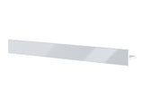 Lentynos 501313