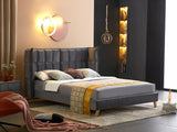 Lova 501721