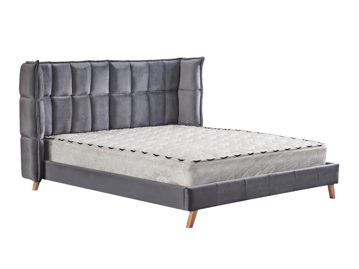 Lova 501721