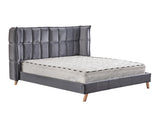 Lova 501721