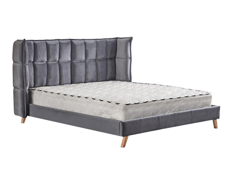 Lova 501721