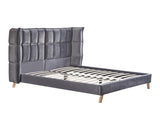Lova 501721