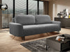 Sofa lova 467165