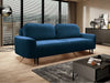 Sofa lova 467165