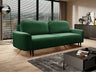 Sofa lova 467165