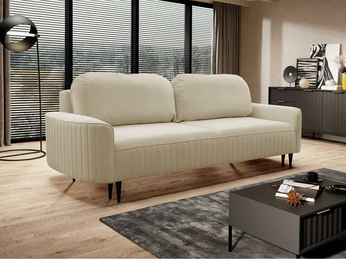 Sofa lova 467165