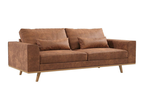 Sofa 480391