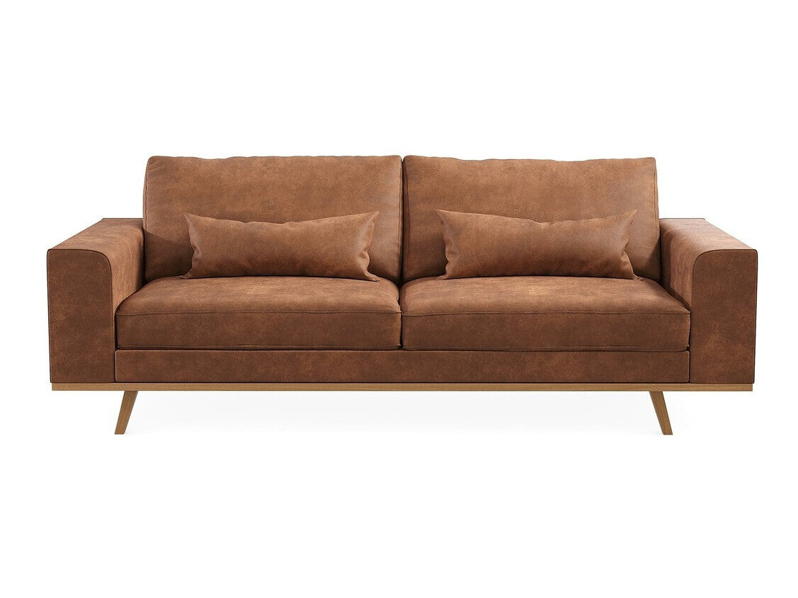 Sofa 480391