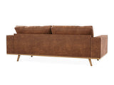 Sofa 480391