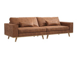 Sofa 480386