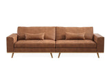 Sofa 480386