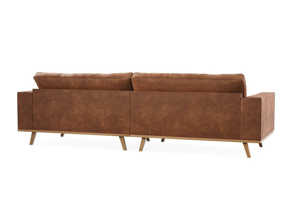 Sofa 480386