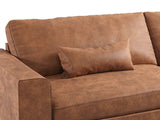 Sofa 480386