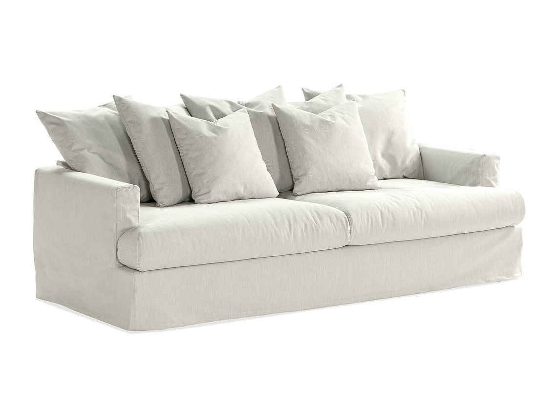 Sofa 464821