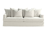 Sofa 464821