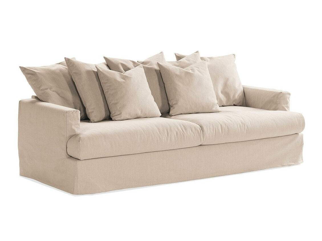 Sofa 464821