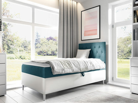 Continental lova 470340