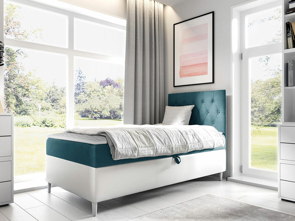 Continental lova 470340