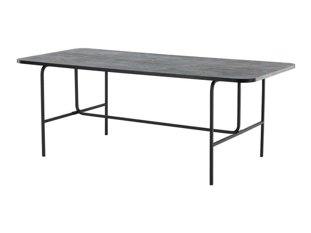 Valgomojo komplektas 434798