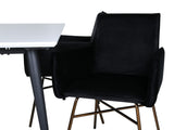 Valgomojo komplektas 432527