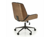 Biuro kėdė 502350